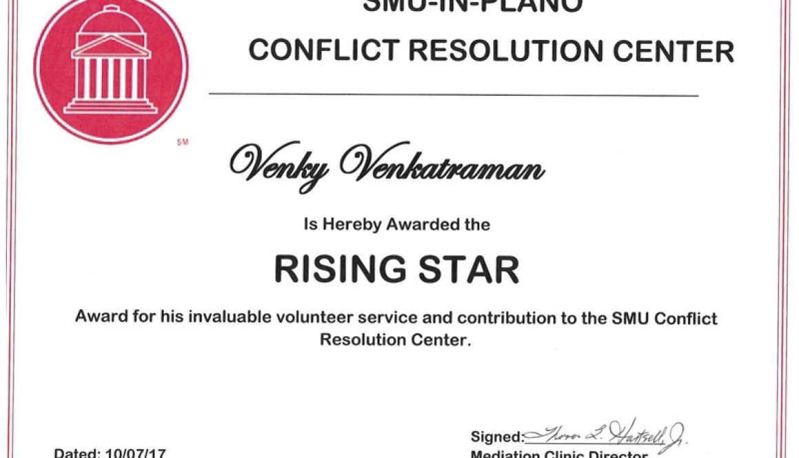 Certificate-from-SMU-Rising-Star-for-Mediation1 Certificate-from-SMU-Rising-Star-for-Mediation1