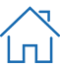 Real Estate Quis autem vel eum iure reprehenderit qui in ea voluptate velit esse quam nihil