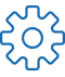 Business Setup Neque porro quisquam est, qui dolorem ipsum quia dolor sit amet, consectetur